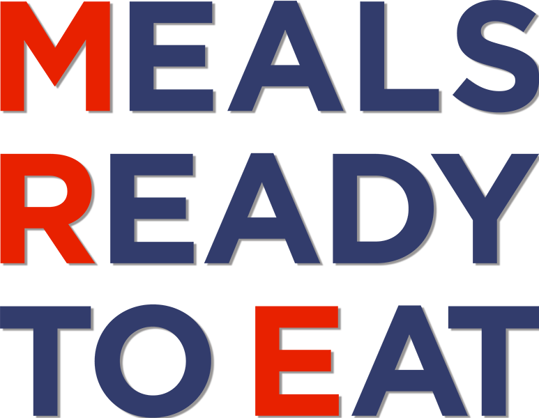 Colorfulness (773x600)