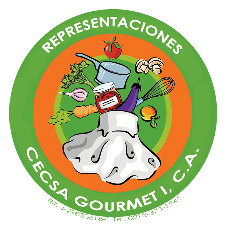 Version For A Food To Go Brand Powered By Cecsa - Cartoon (756x756)