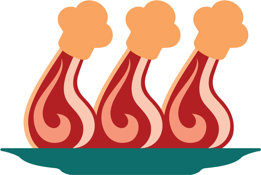 The Chef Shed Grand Tour Comes To Wefifo - Summers Place Auctions (1250x1250)