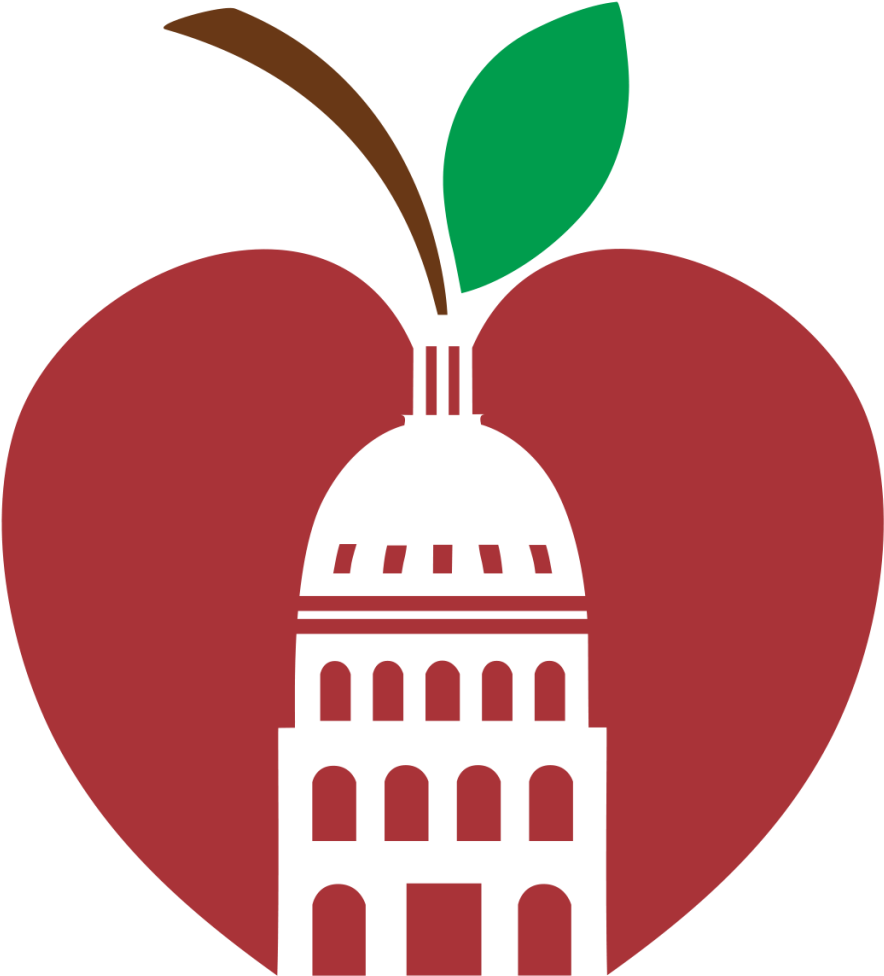 Link To Aisd Ssig - Austin Independent School District (1024x1024)