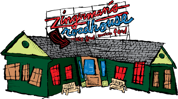Zingerman's Roadhouse Ann Arbor Mi (700x390)