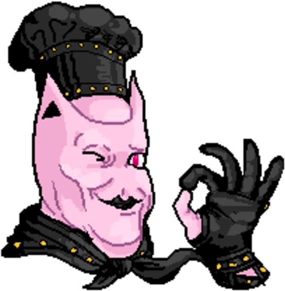 Am The Fucking Strong Killer Queen (600x622)