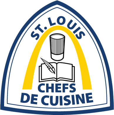Acf Chefs De Cuisine Association Of St - St Louis Chefs De Cuisine (432x432)