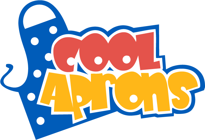 Coolaprons - Apron Designs (713x493)