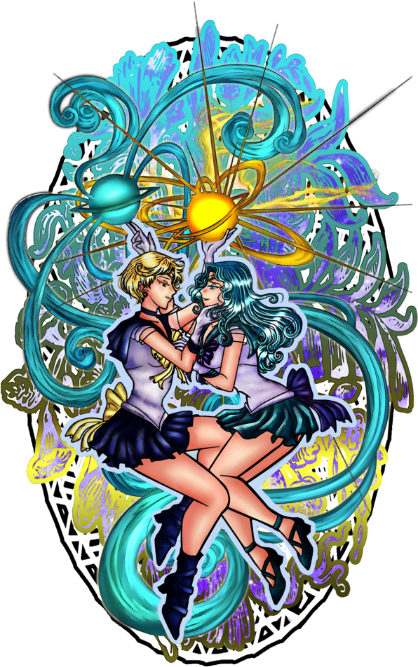 Clip Arts Related To - Illustration (600x971)