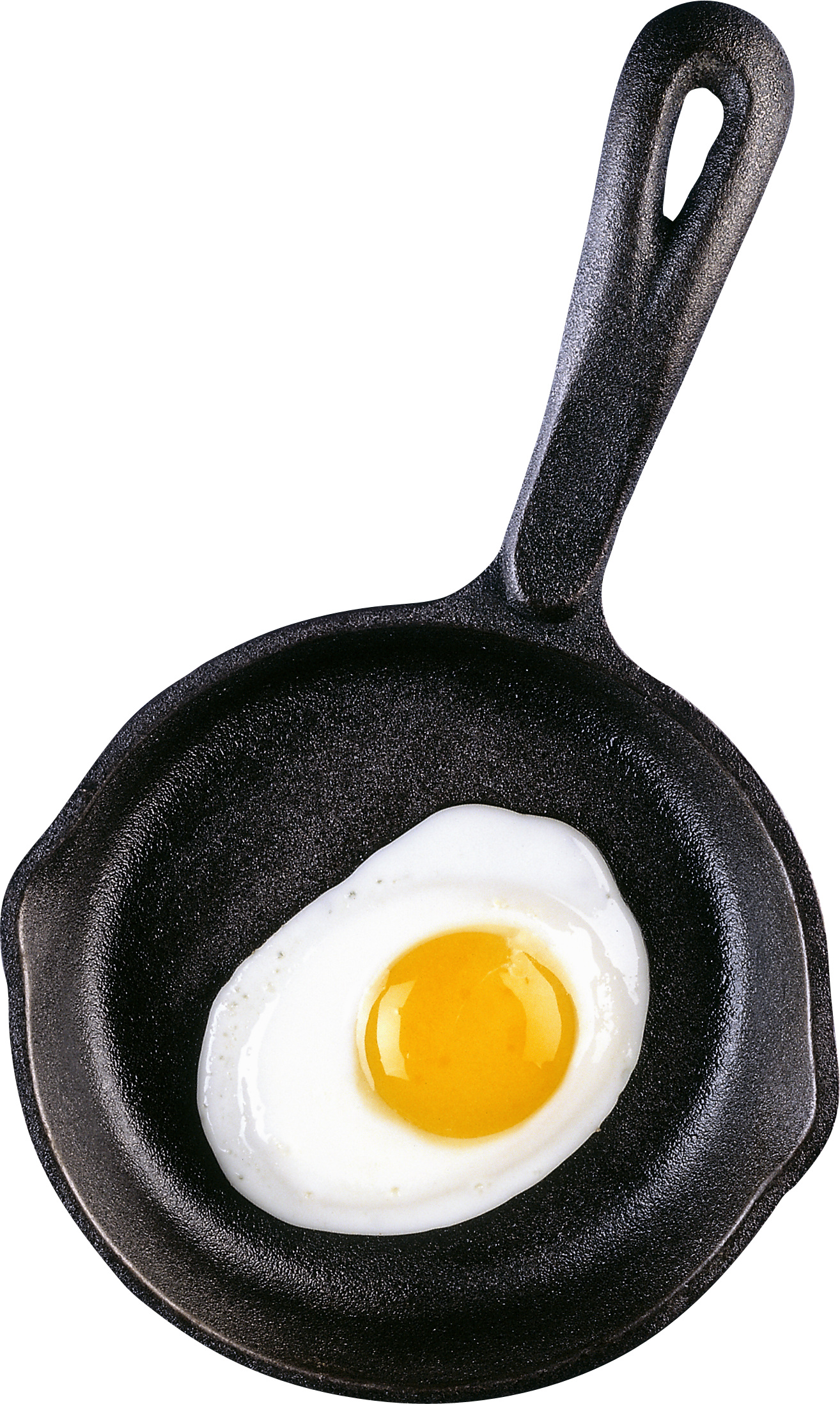 Яндекс - Фотки - Cast Iron Skillet Clipart (1314x2195)