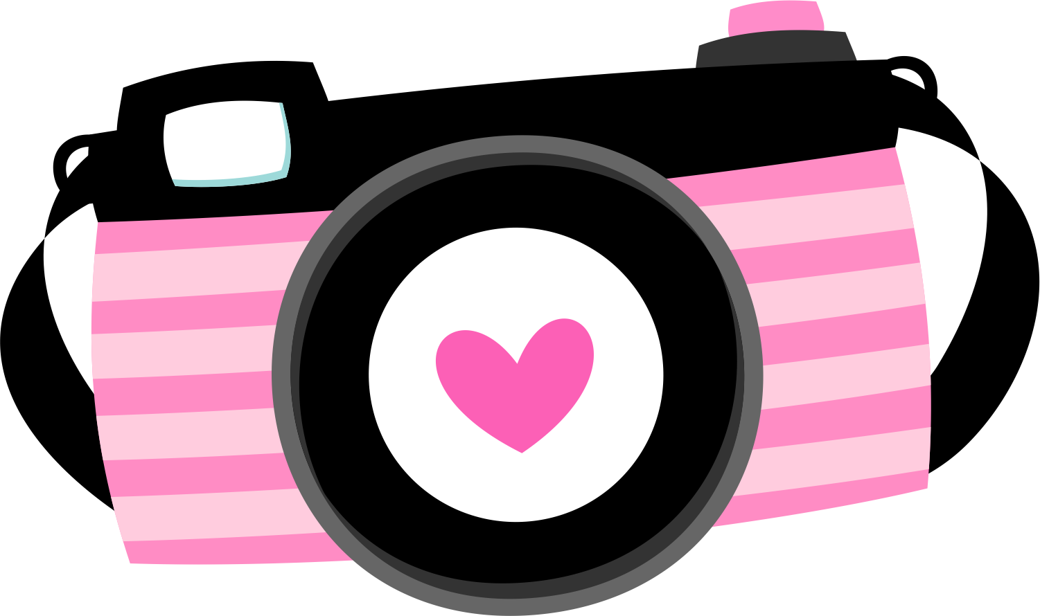 Discover Ideas About Paris Clipart - Clip Art (1501x890)