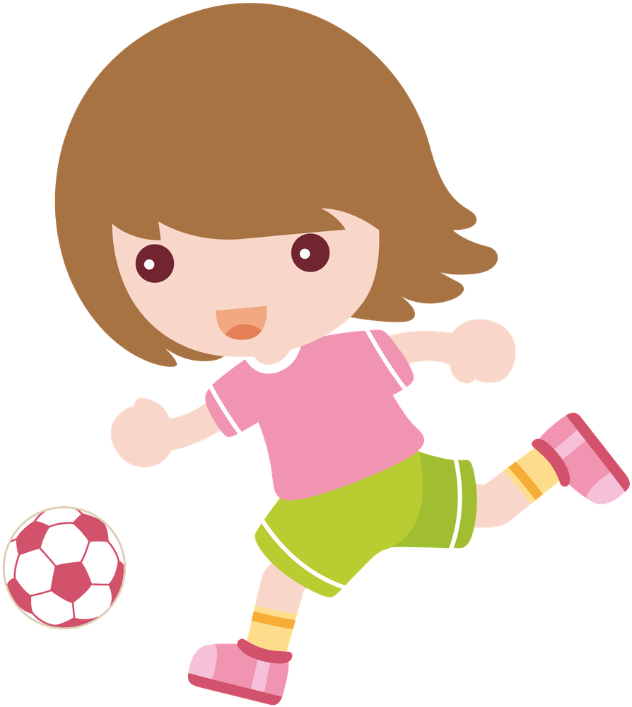 Futebol - Minus - Minus Futebol (900x1027)