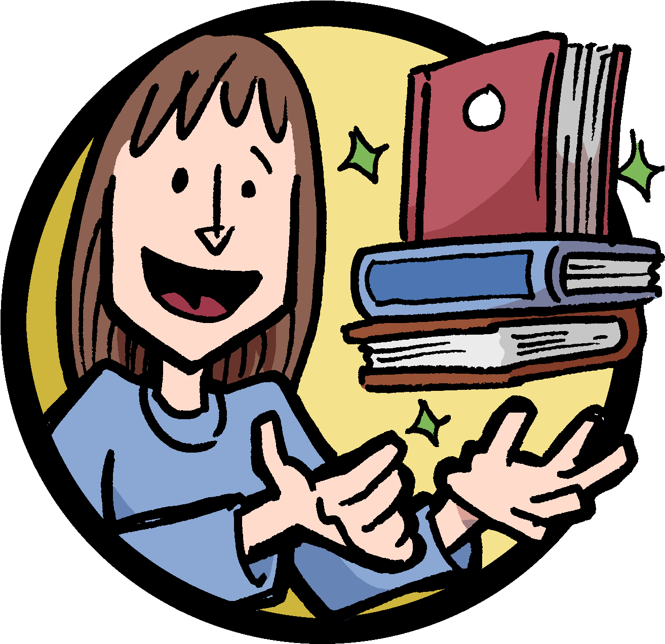 Emerald City Matilda - Emerald City Matilda (1324x1324)