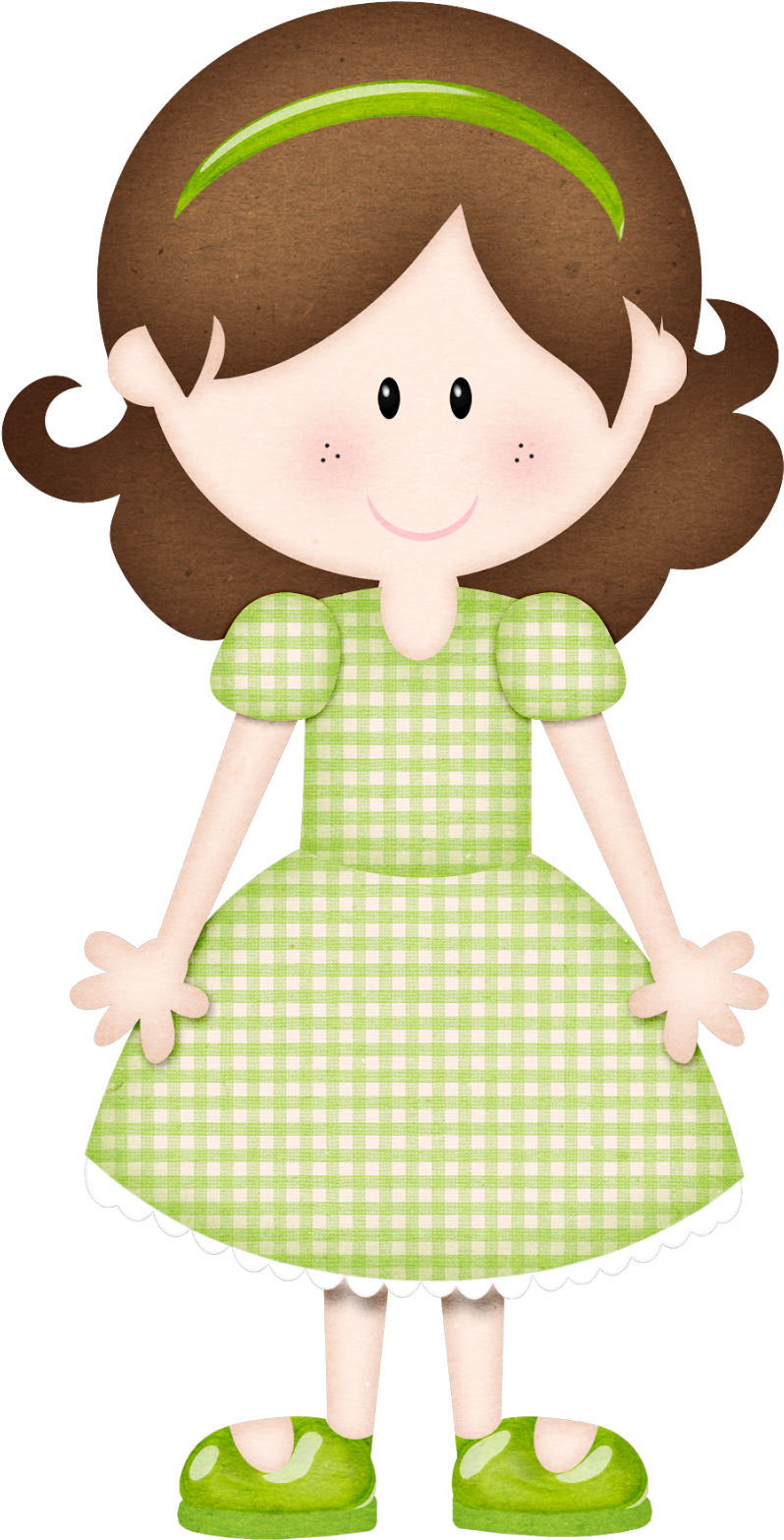 María José Argüeso - María José Argüeso (1077x1600)