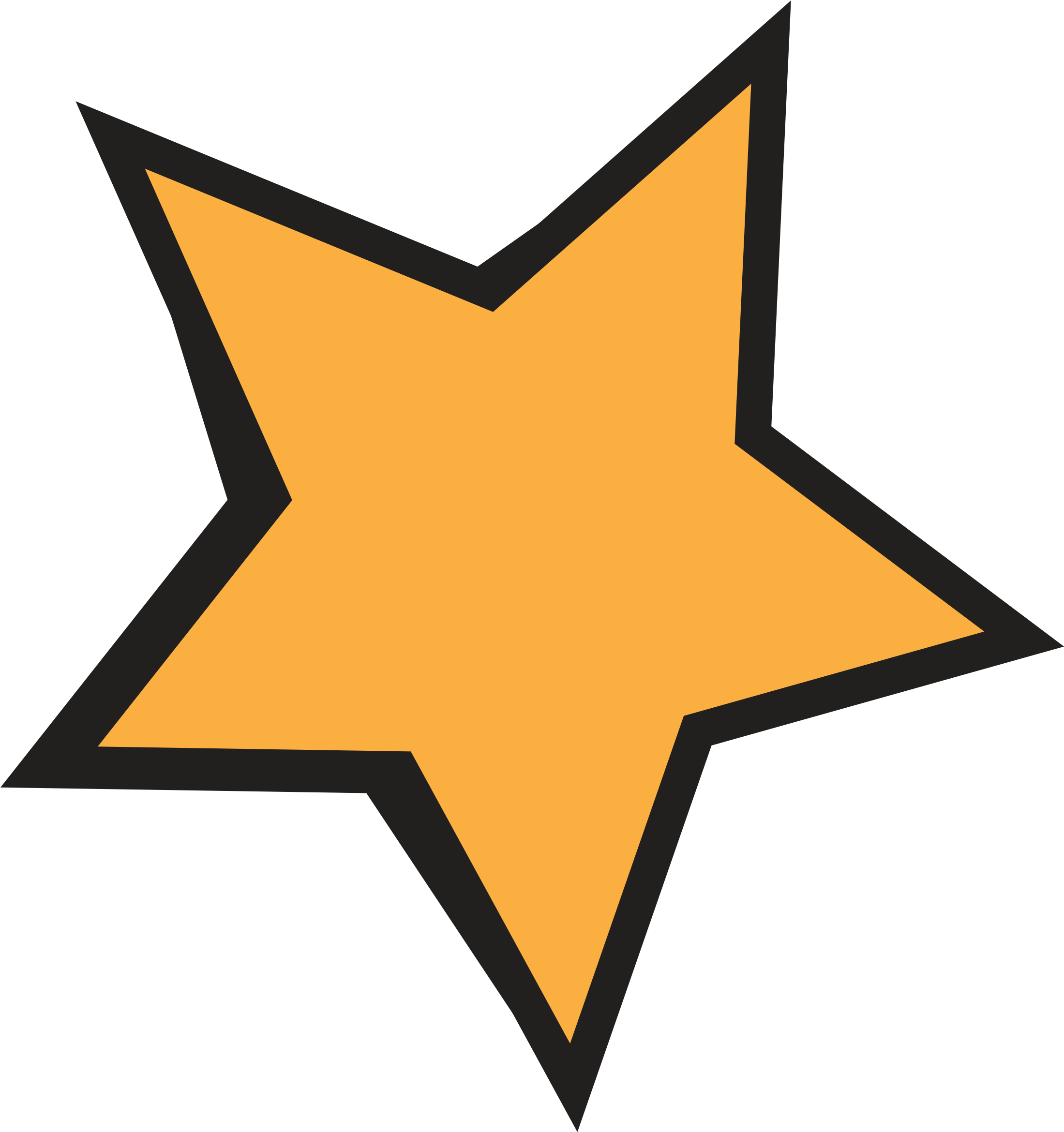 Diary Marker - Deductive Reasoning (2400x2400)