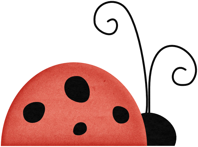 De Sba - Matryoshka Doll (688x512)