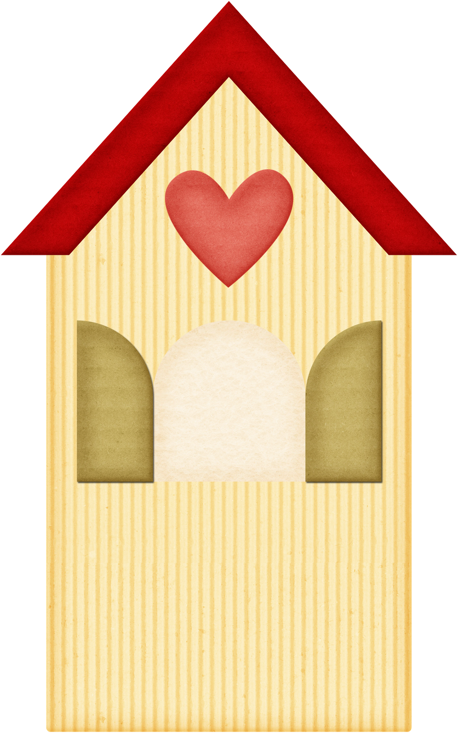 Matrioskas Clip Art - Painting (900x1441)