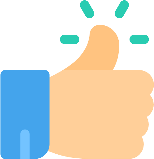 Logo - Biểu Tượng Thích (512x512)