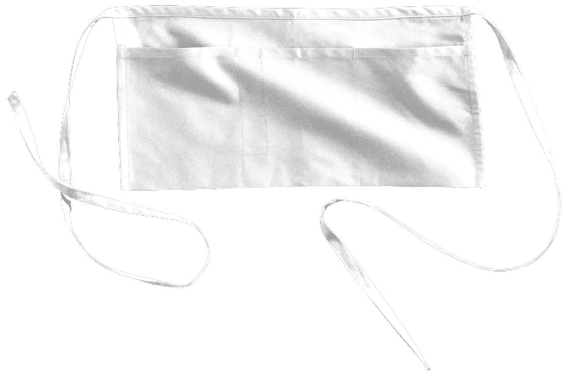 Augusta 65/35% Poly/cotton Twill Promotionally Priced - Augusta 65/35% Poly/cotton Twill Promotionally Priced (800x533)