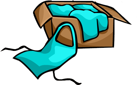 Ice Cream Apron Box Edited-1 - Ice Cream Apron Box Edited-1 (570x377)