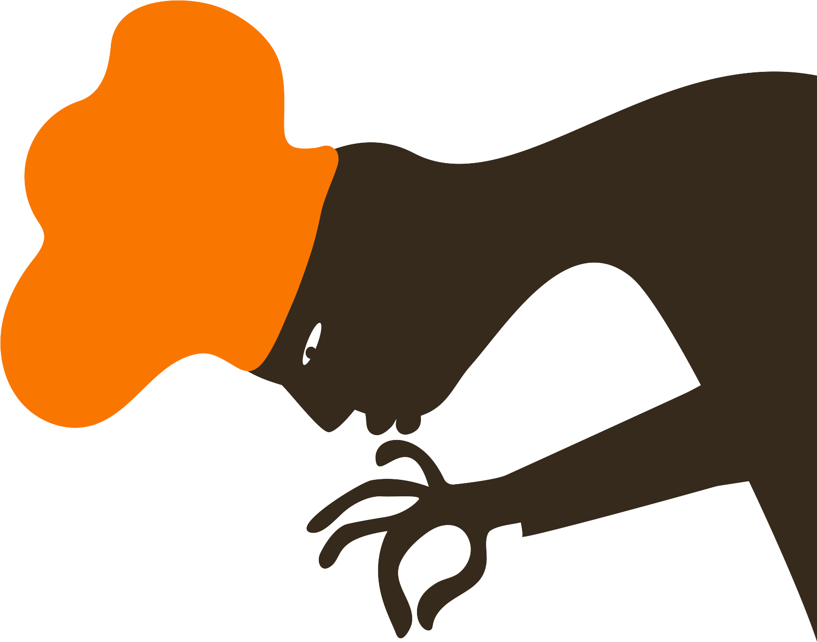 Human Touch Chefs Services - Chef (1681x1322)