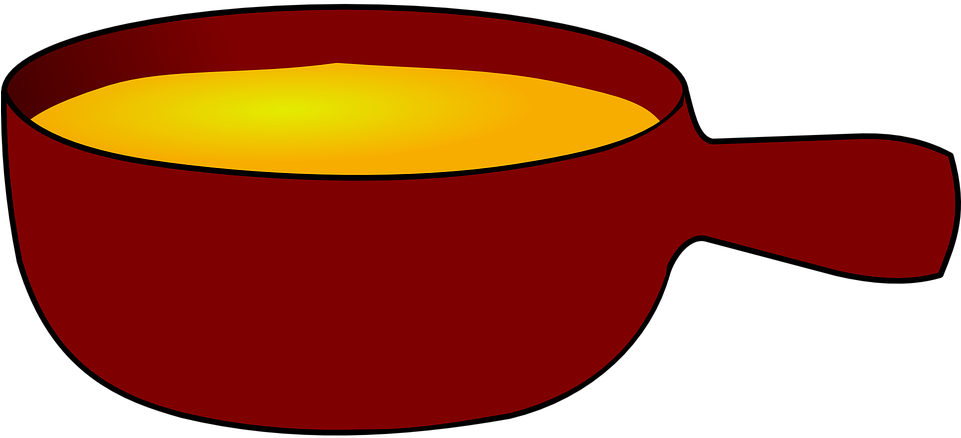 Cooking Pan Download Png - Kitchen Pans Png Transparent (960x480)
