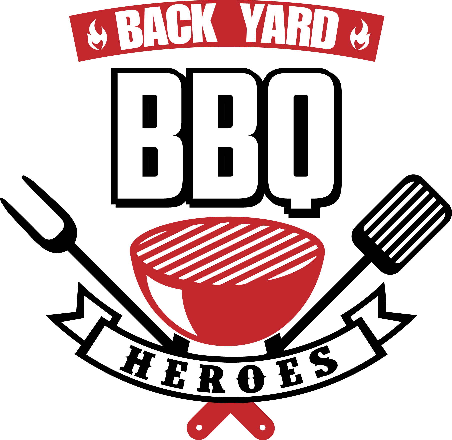 Join Our Facebook Group - Bbq Heroes (1807x1761)