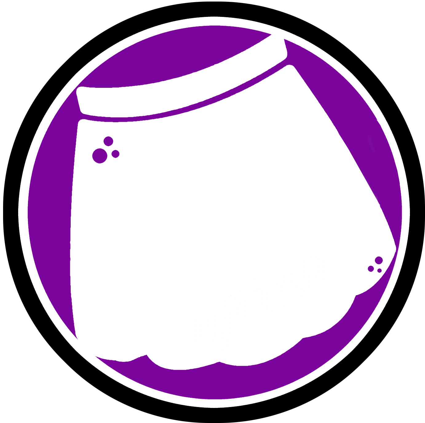 Another Dirty Apron Another Dirty Apron - Cafepress Antonov An2 Starflight An 2 Antonov - Tile (1800x1800)