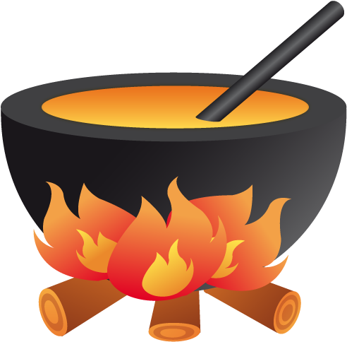 Cooking Png File - Cooking Png (512x512)