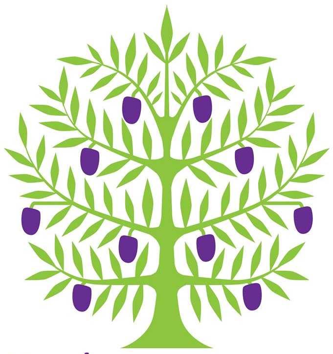 Tuscan Cooking School - Cooking School (681x724)