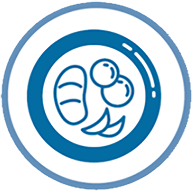 Nutrition And Cooking Program Details - Owen Sound Medical Centre (400x391)