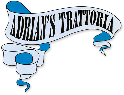 Adrian's Trattoria - San Fernando Valley (500x383)
