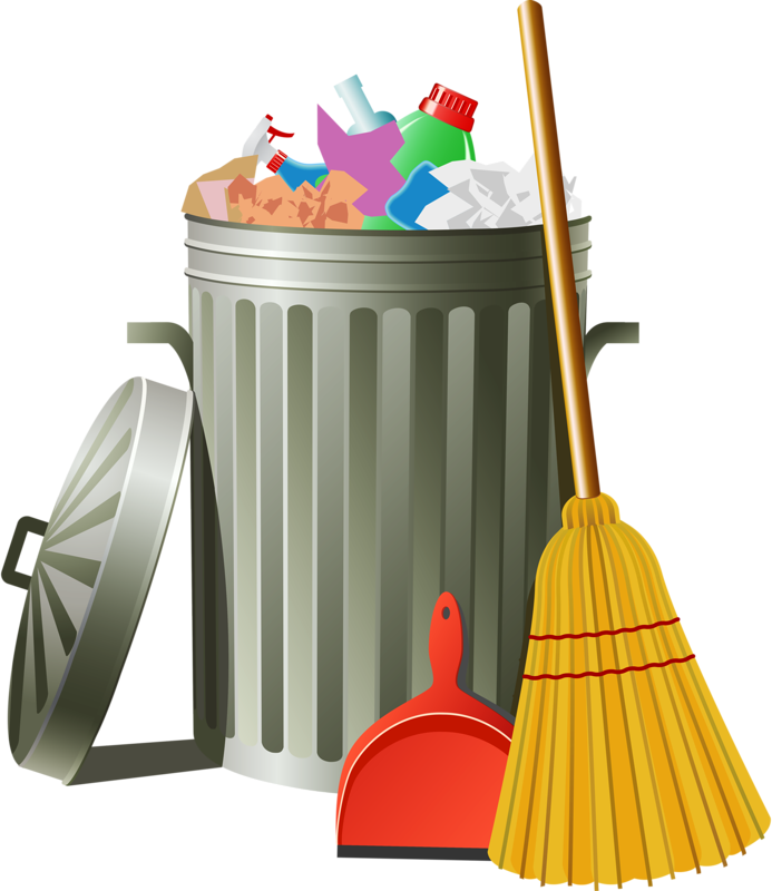 Яндекс - Фотки - Cleaning Clip Art Png (693x800)