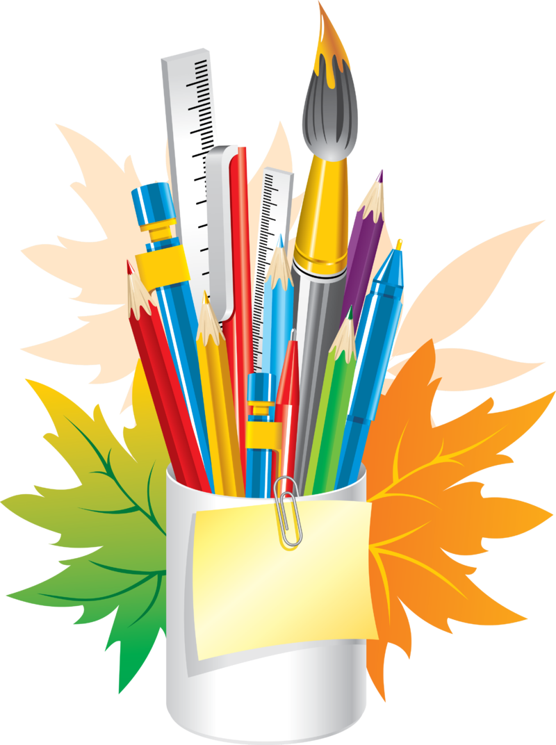 0 901b8 7cdb28f1 Orig - Rentrée Scolaire Png (800x1072)