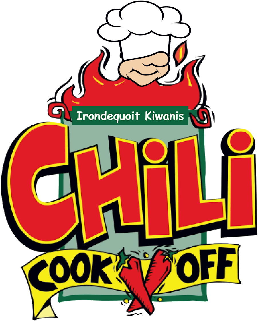Irondequoit - Kiwanis International - Chili Cook Off Joke (945x1280)