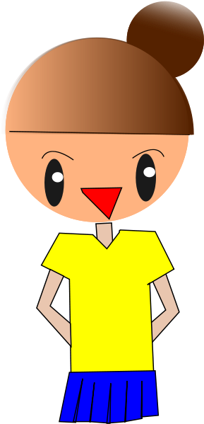 Get Notified Of Exclusive Freebies - Cartoon (800x800)