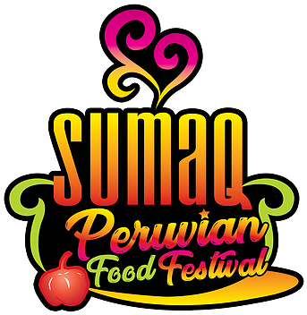 About Us - Peruvian Cuisine (400x360)