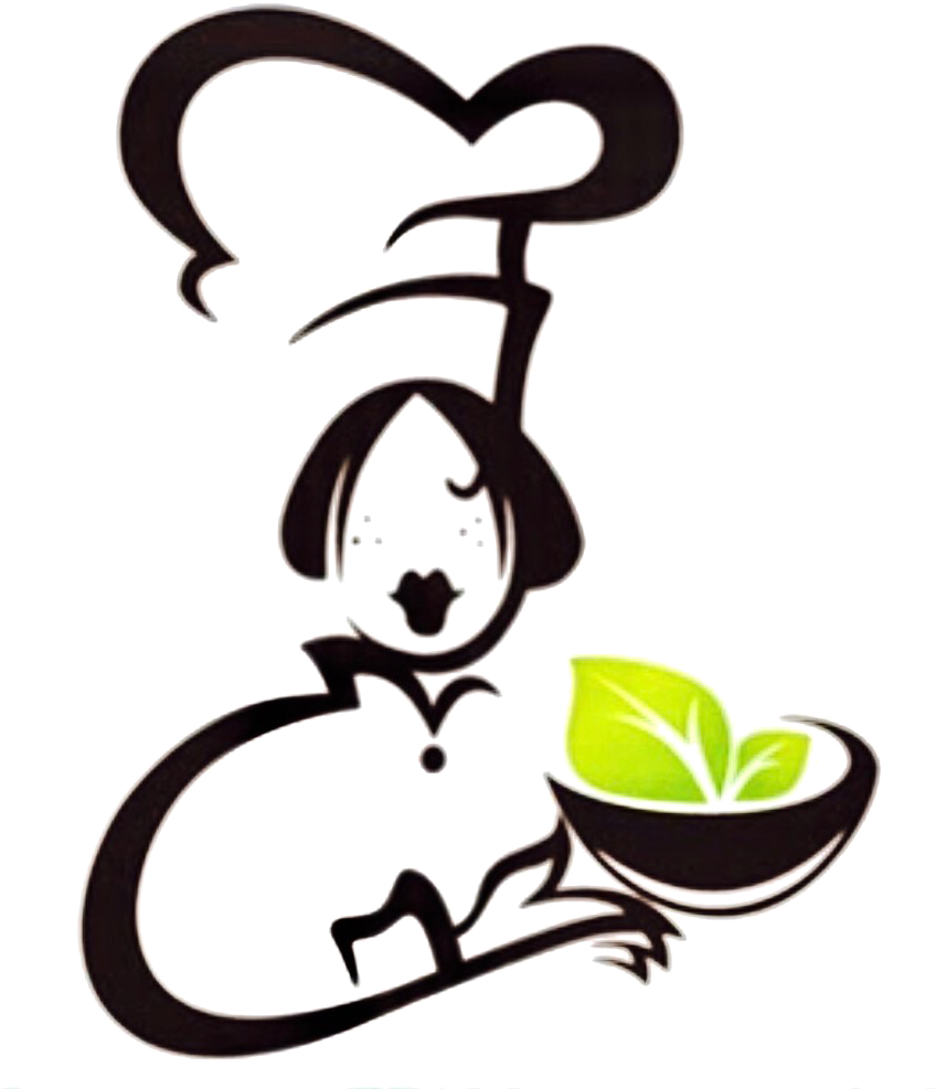 Culinary Village Catering, Llc - Cuisine (945x986)