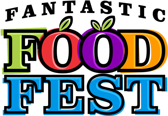 Fantastic Food Fest 2017 (600x420)