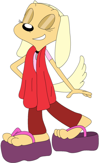 Joaoppereiraus 57 23 Brandy And - Brandy (432x698)