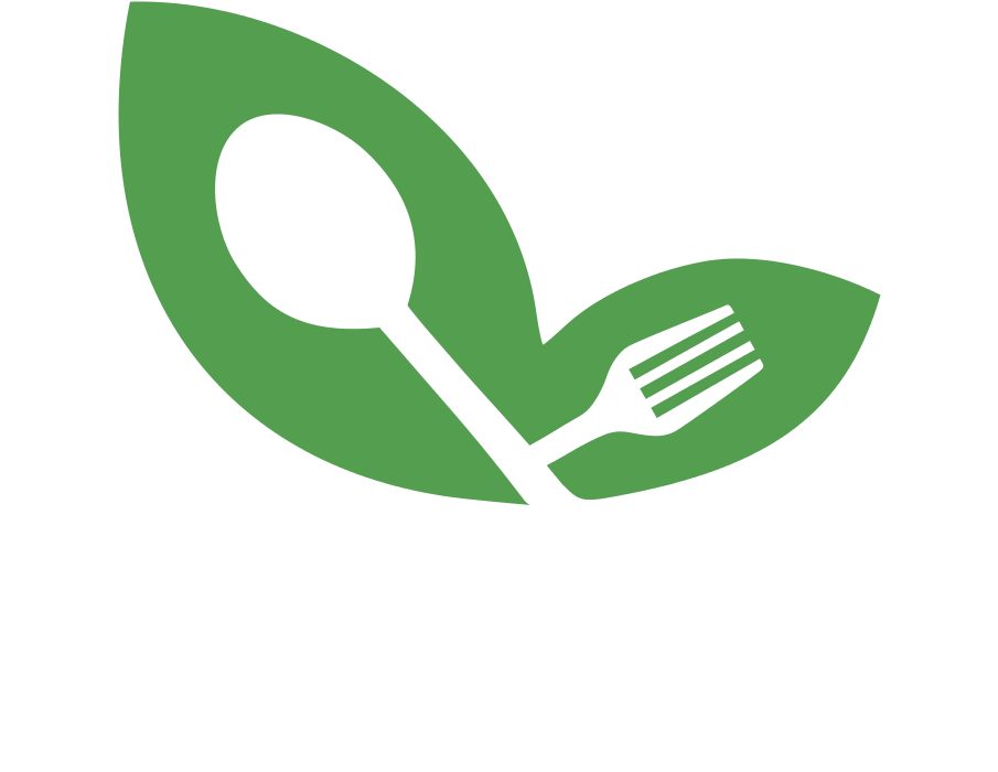 Tastebuds Food Service - Foodservice (1000x795)