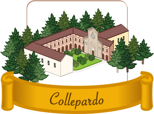 Illustration (650x520)