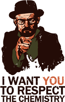 Forever Samcrow - Want You To Respect The Chemistry (472x447)