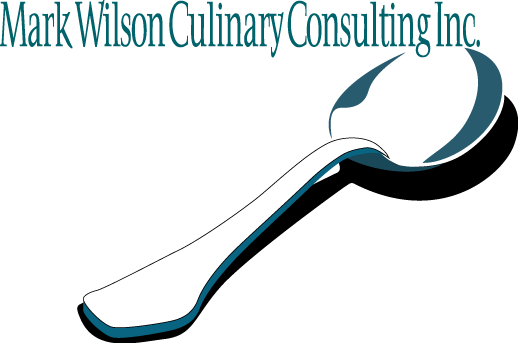 Operations, Retirement/ltc, Culinary And Business Development, - Culinary Arts (518x343)