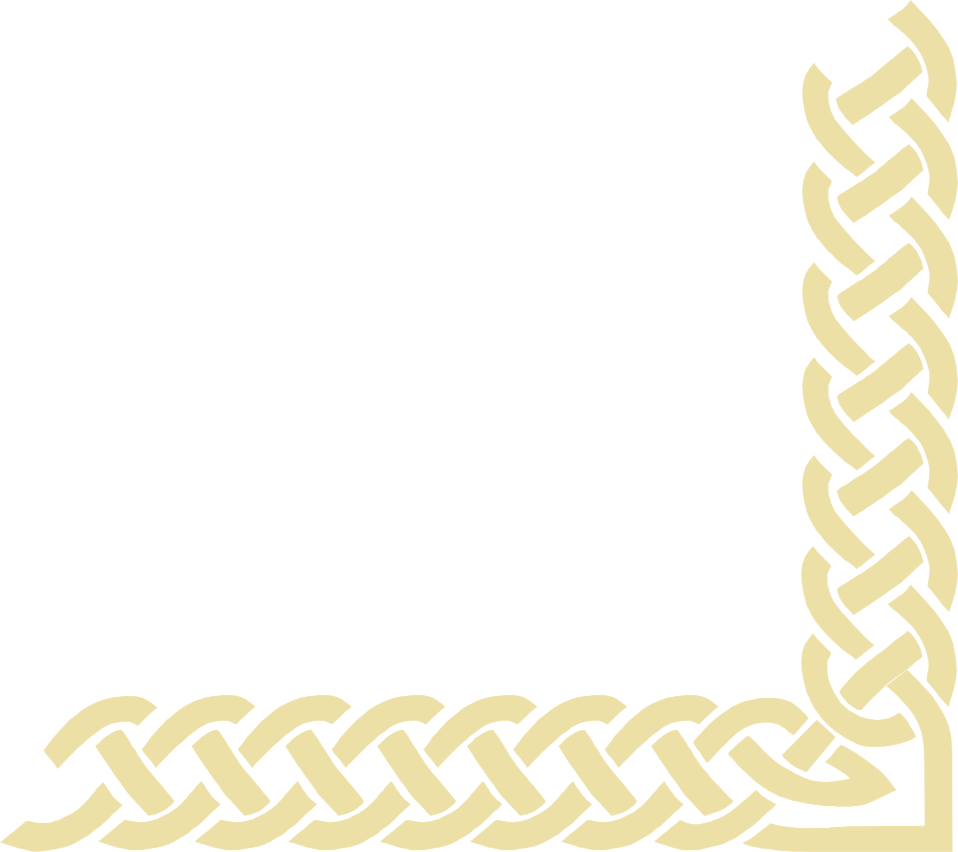 Borders, Clip Art, - Clip Art (958x852)