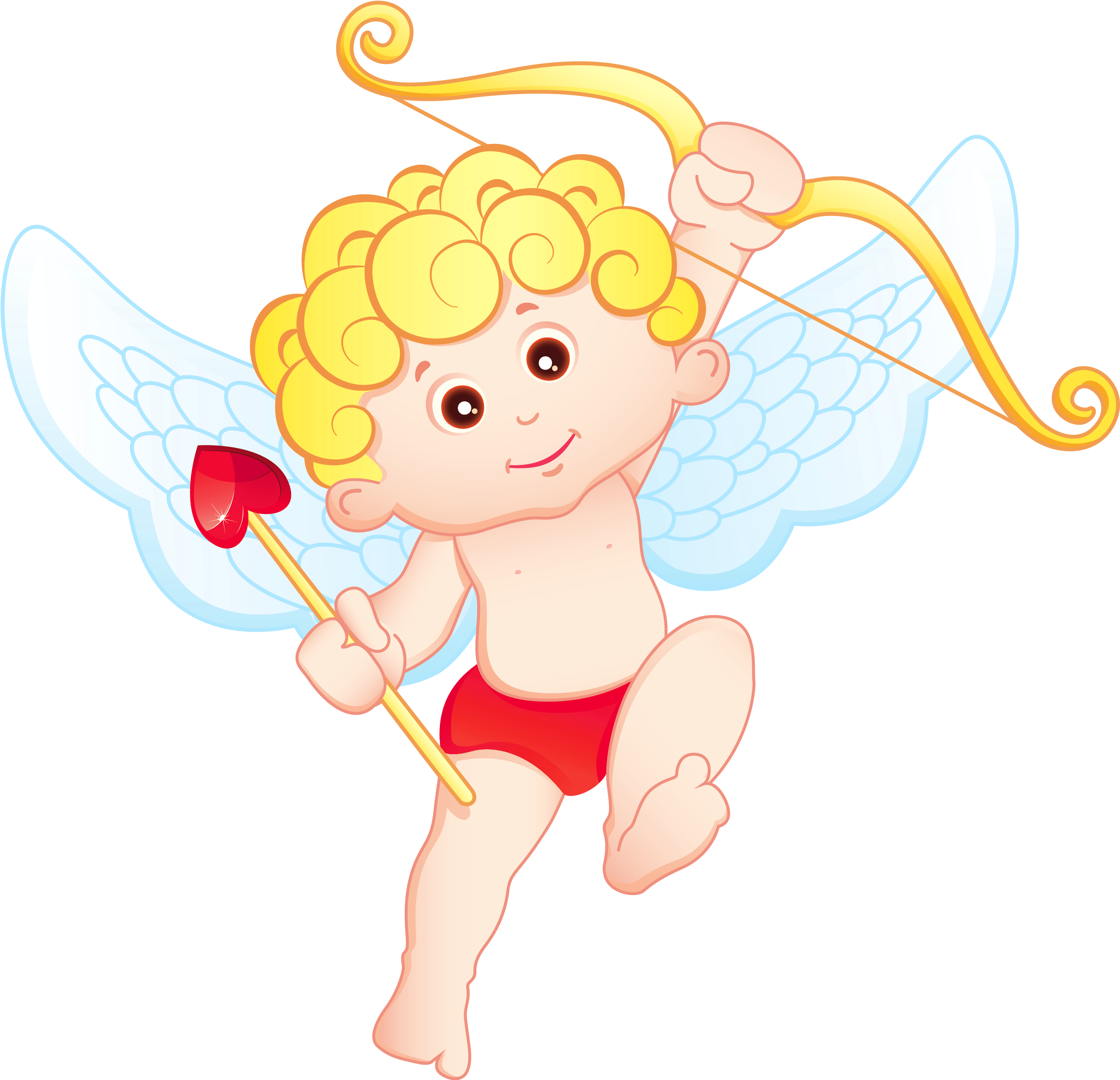 50 Valentine Clip Art Images - Chica The Chicken Fanart (2592x2499)