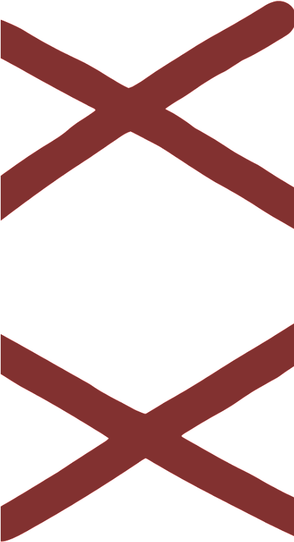 From Chef To Shelf - Euclidean Vector (427x842)