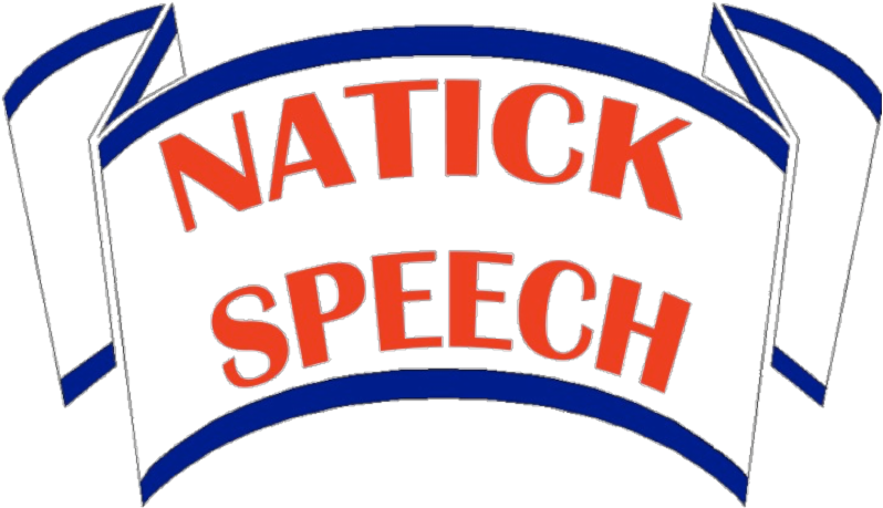 We Have Set Up A Gofundme Page Where You Can Make Online - We Have Set Up A Gofundme Page Where You Can Make Online (800x534)