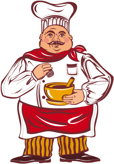 Couleur De Votre Mur - Paris (374x536)