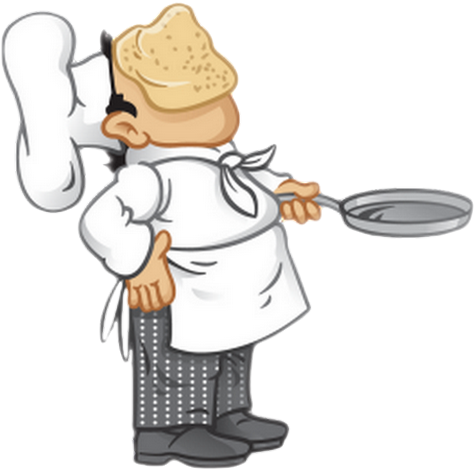 Clipart - Drawing (475x470)