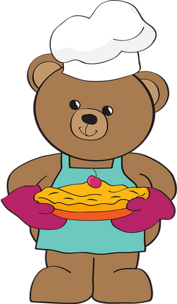 Illustration (350x600)