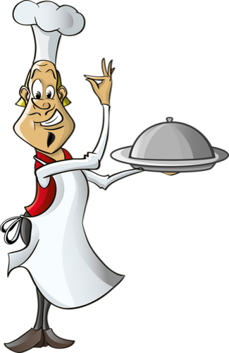 Funny Chef (325x500)