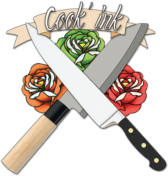 Hunting Knife (701x700)