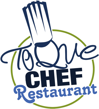 Toque Chef Restaurant - Toque Chef Restaurant (351x400)